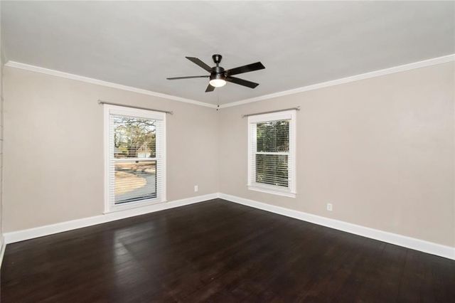 1100 Pace Parkway, Mobile, AL 36693