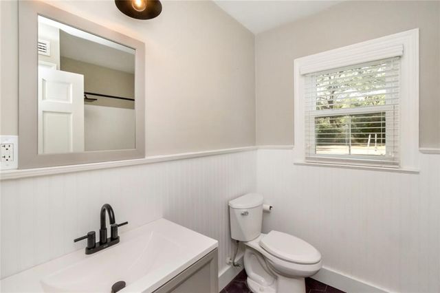 1100 Pace Parkway, Mobile, AL 36693