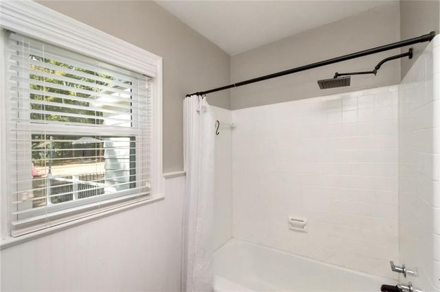 1100 Pace Parkway, Mobile, AL 36693