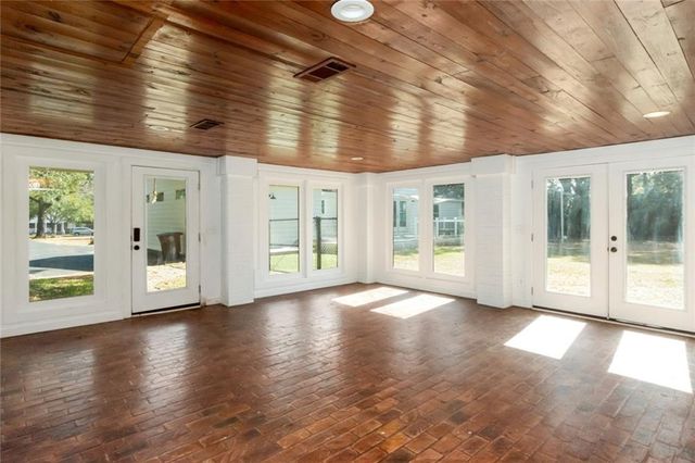 1100 Pace Parkway, Mobile, AL 36693