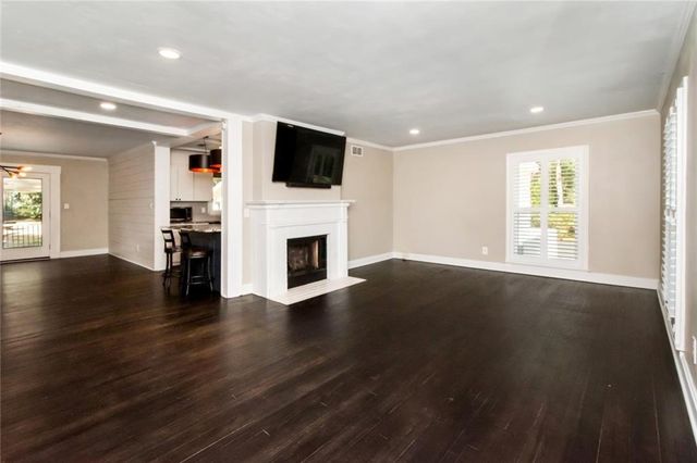 1100 Pace Parkway, Mobile, AL 36693