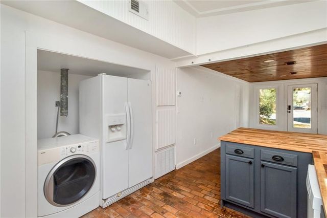 1100 Pace Parkway, Mobile, AL 36693