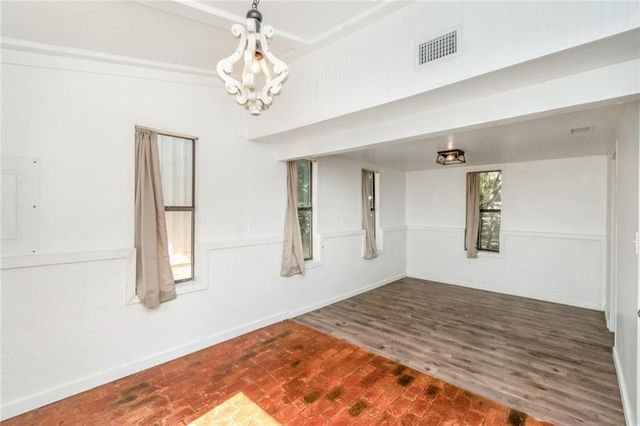 1100 Pace Parkway, Mobile, AL 36693