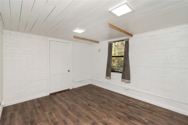 1100 Pace Parkway, Mobile, AL 36693