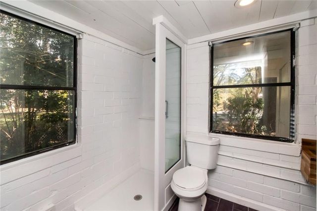 1100 Pace Parkway, Mobile, AL 36693