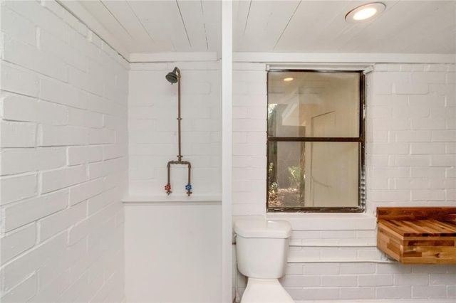 1100 Pace Parkway, Mobile, AL 36693