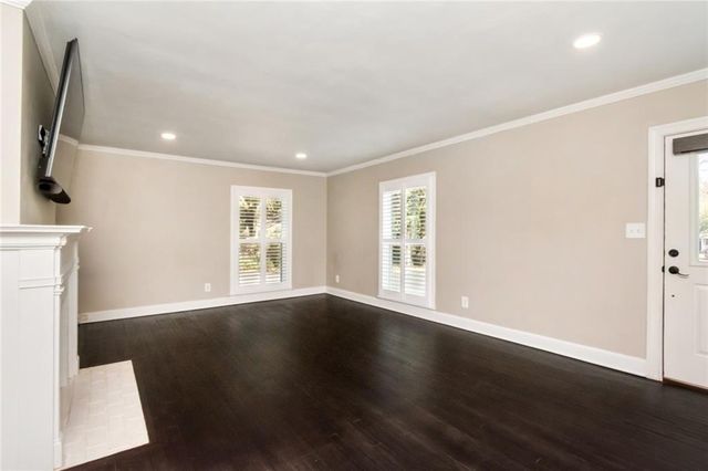 1100 Pace Parkway, Mobile, AL 36693