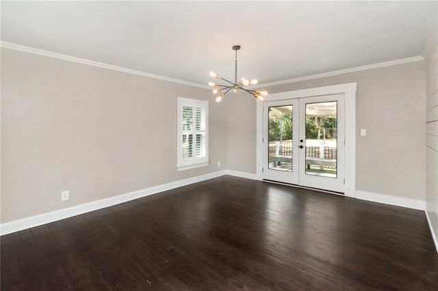 1100 Pace Parkway, Mobile, AL 36693