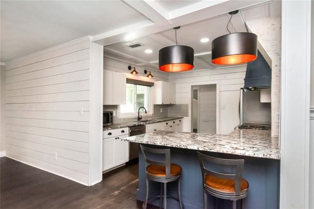 1100 Pace Parkway, Mobile, AL 36693