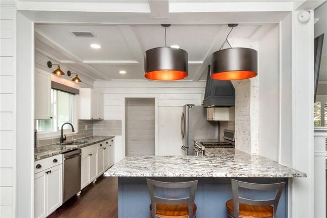 1100 Pace Parkway, Mobile, AL 36693