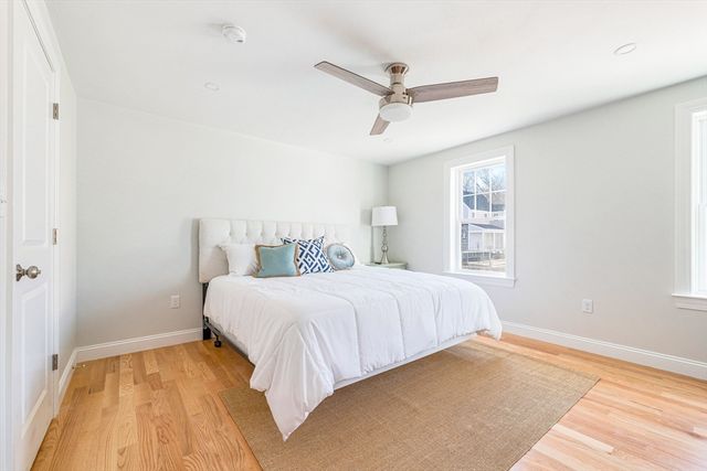 8 Pat Rose Way, Rockland, MA 02370