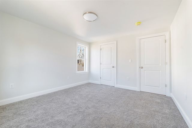 8 Pat Rose Way, Rockland, MA 02370