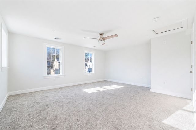 8 Pat Rose Way, Rockland, MA 02370