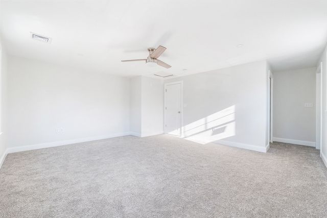 8 Pat Rose Way, Rockland, MA 02370