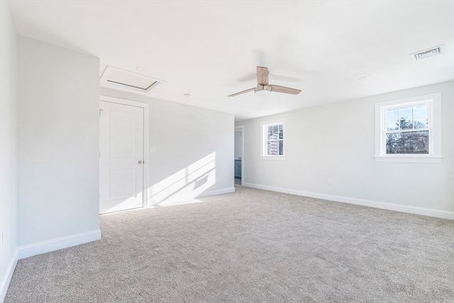 8 Pat Rose Way, Rockland, MA 02370