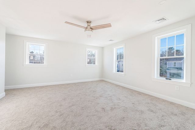 8 Pat Rose Way, Rockland, MA 02370