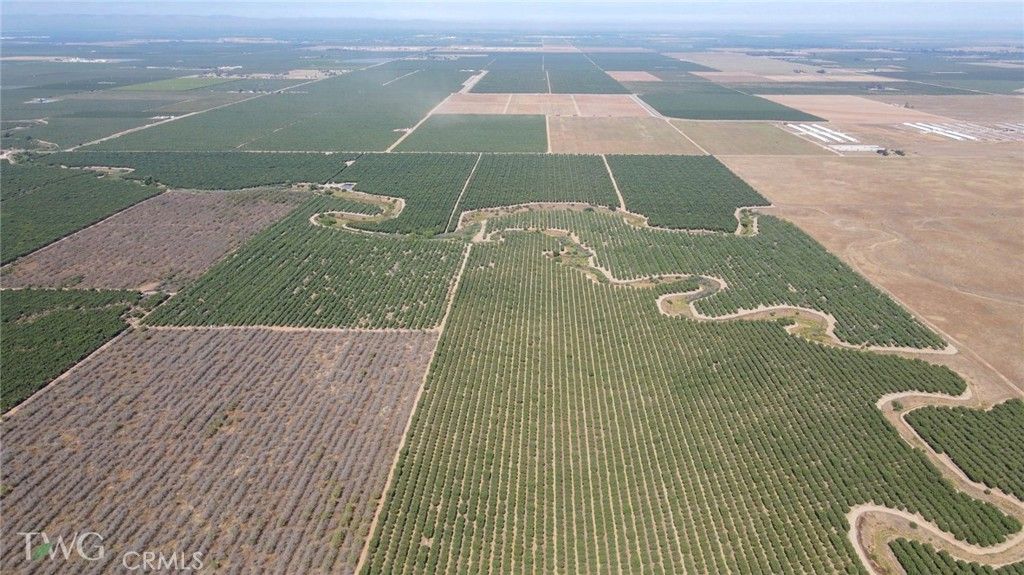 Image 1 of property listing at 0 Road 26, Chowchilla, CA 93610