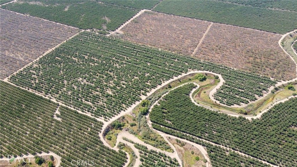 Image 2 of property listing at 0 Road 26, Chowchilla, CA 93610
