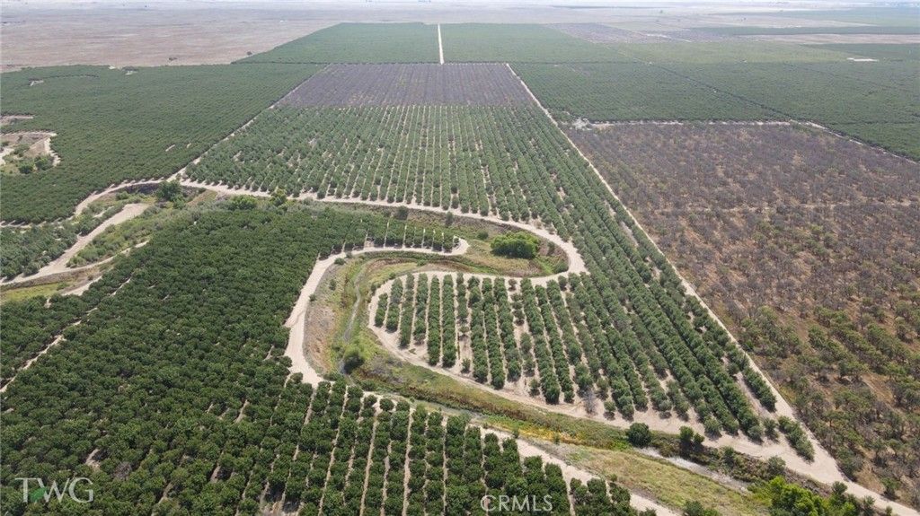 Image 3 of property listing at 0 Road 26, Chowchilla, CA 93610