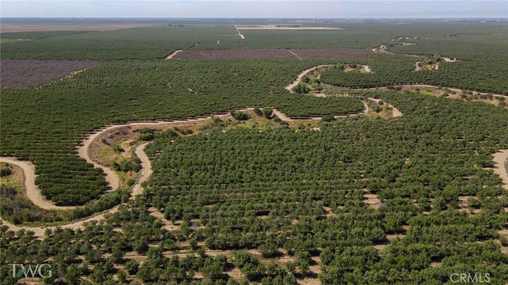 Image 7 of property listing at 0 Road 26, Chowchilla, CA 93610