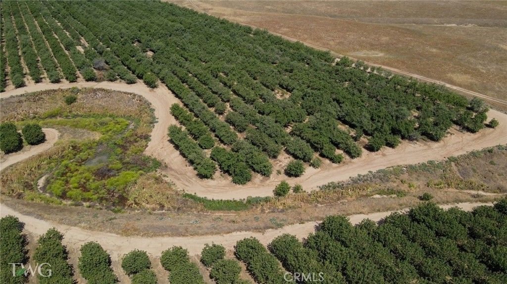 Image 8 of property listing at 0 Road 26, Chowchilla, CA 93610