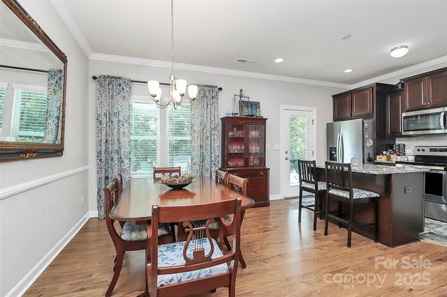 1256 Whitehall Hill Road, York, SC 29745