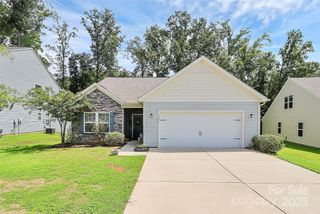 1256 Whitehall Hill Road, York, SC 29745