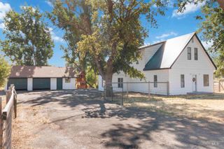 1720 N River Rd, Payette, ID 83661