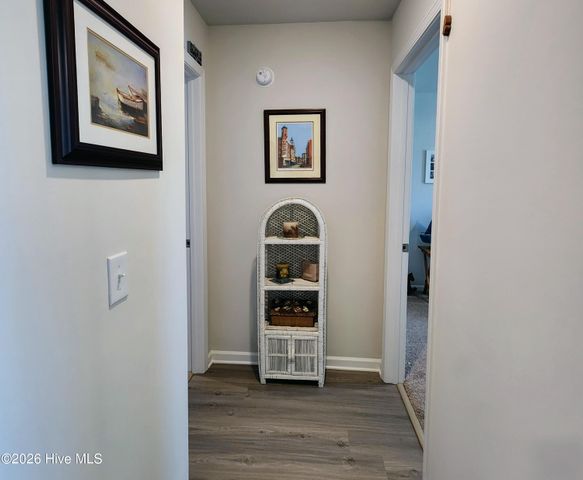 1832 Tori Court SE, Bolivia, NC 28422