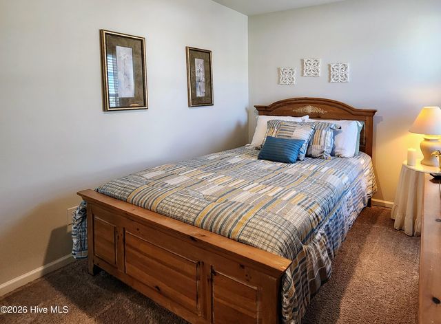 1832 Tori Court SE, Bolivia, NC 28422