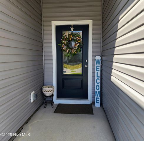 1832 Tori Court SE, Bolivia, NC 28422