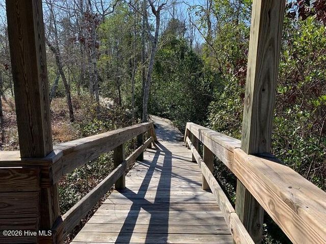 1832 Tori Court SE, Bolivia, NC 28422