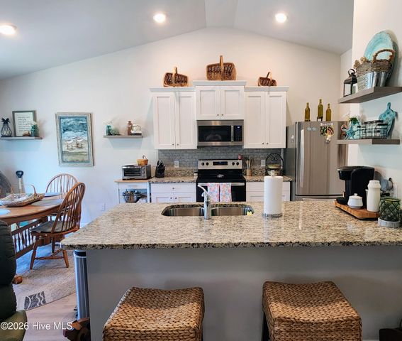 1832 Tori Court SE, Bolivia, NC 28422