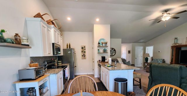 1832 Tori Court SE, Bolivia, NC 28422