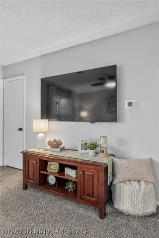 105 W Houston Street, Lavaca, AR 72941