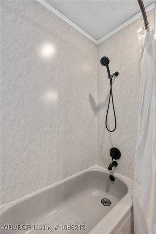 105 W Houston Street, Lavaca, AR 72941