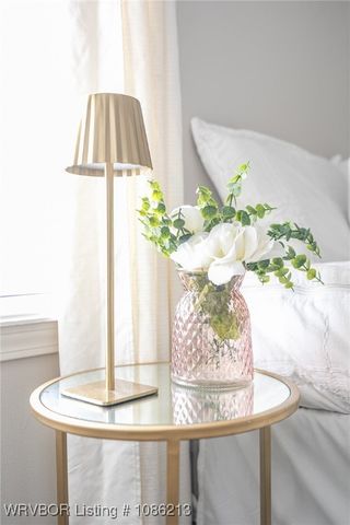 105 W Houston Street, Lavaca, AR 72941