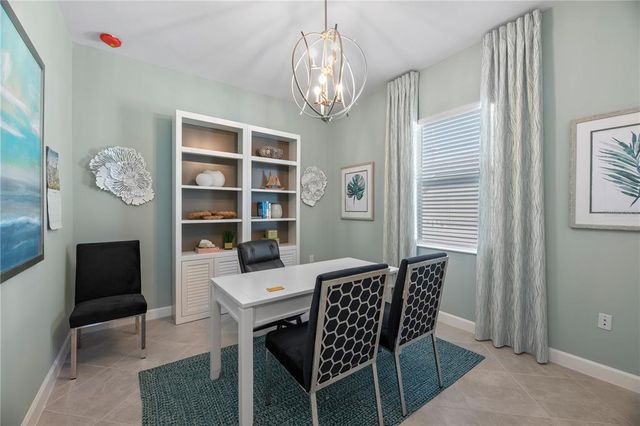 17020 CAPE HORN BOULEVARD, Punta Gorda, FL 33955