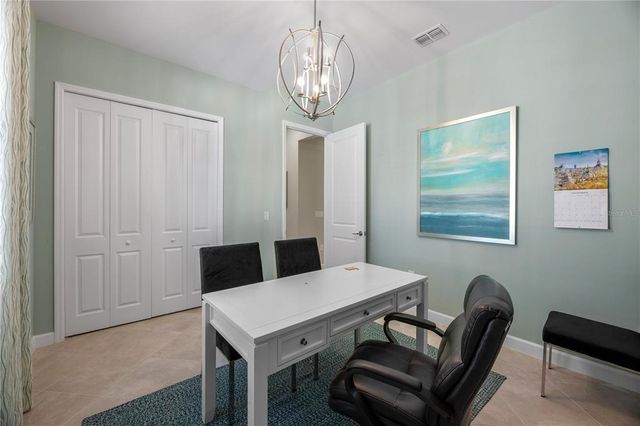 17020 CAPE HORN BOULEVARD, Punta Gorda, FL 33955