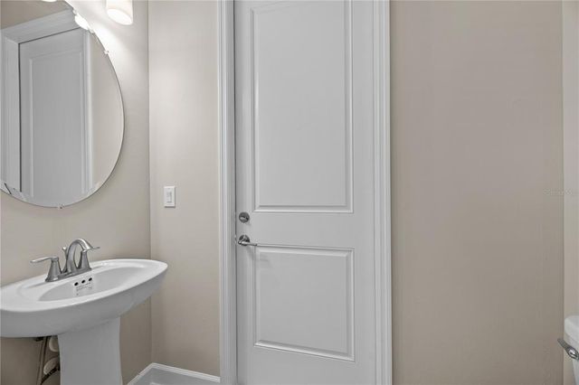 17020 CAPE HORN BOULEVARD, Punta Gorda, FL 33955
