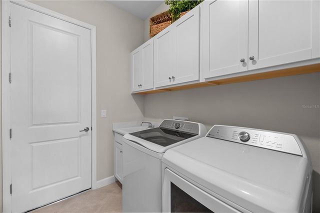17020 CAPE HORN BOULEVARD, Punta Gorda, FL 33955