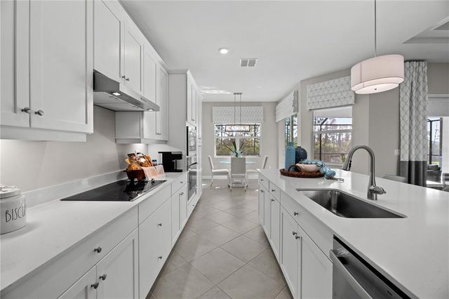 17020 CAPE HORN BOULEVARD, Punta Gorda, FL 33955