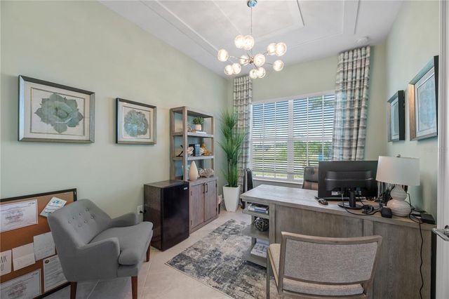 17020 CAPE HORN BOULEVARD, Punta Gorda, FL 33955
