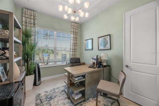 17020 CAPE HORN BOULEVARD, Punta Gorda, FL 33955
