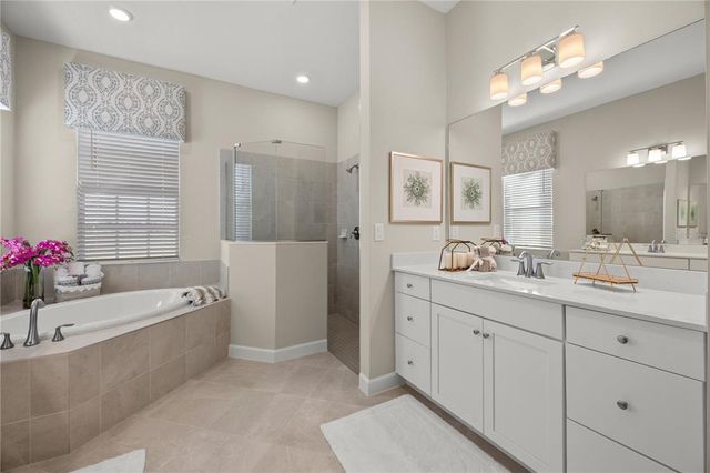 17020 CAPE HORN BOULEVARD, Punta Gorda, FL 33955