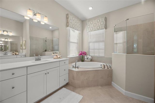 17020 CAPE HORN BOULEVARD, Punta Gorda, FL 33955