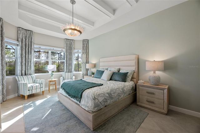 17020 CAPE HORN BOULEVARD, Punta Gorda, FL 33955
