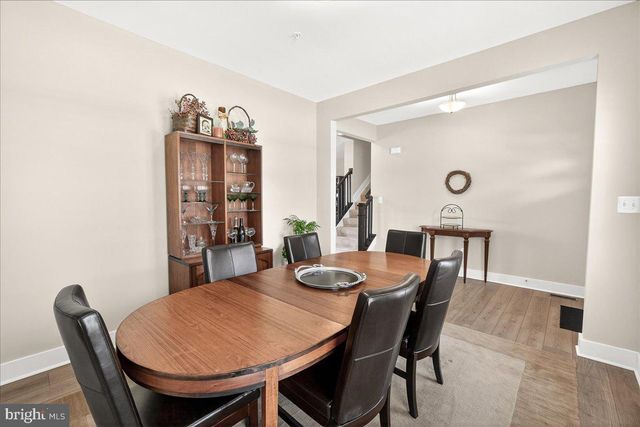 2788 TOWN VIEW CIR, New Windsor, MD 21776
