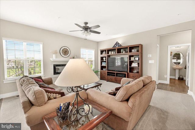 2788 TOWN VIEW CIR, New Windsor, MD 21776