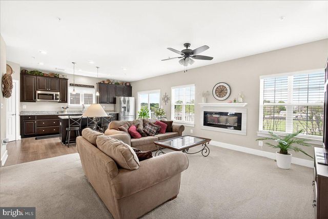 2788 TOWN VIEW CIR, New Windsor, MD 21776